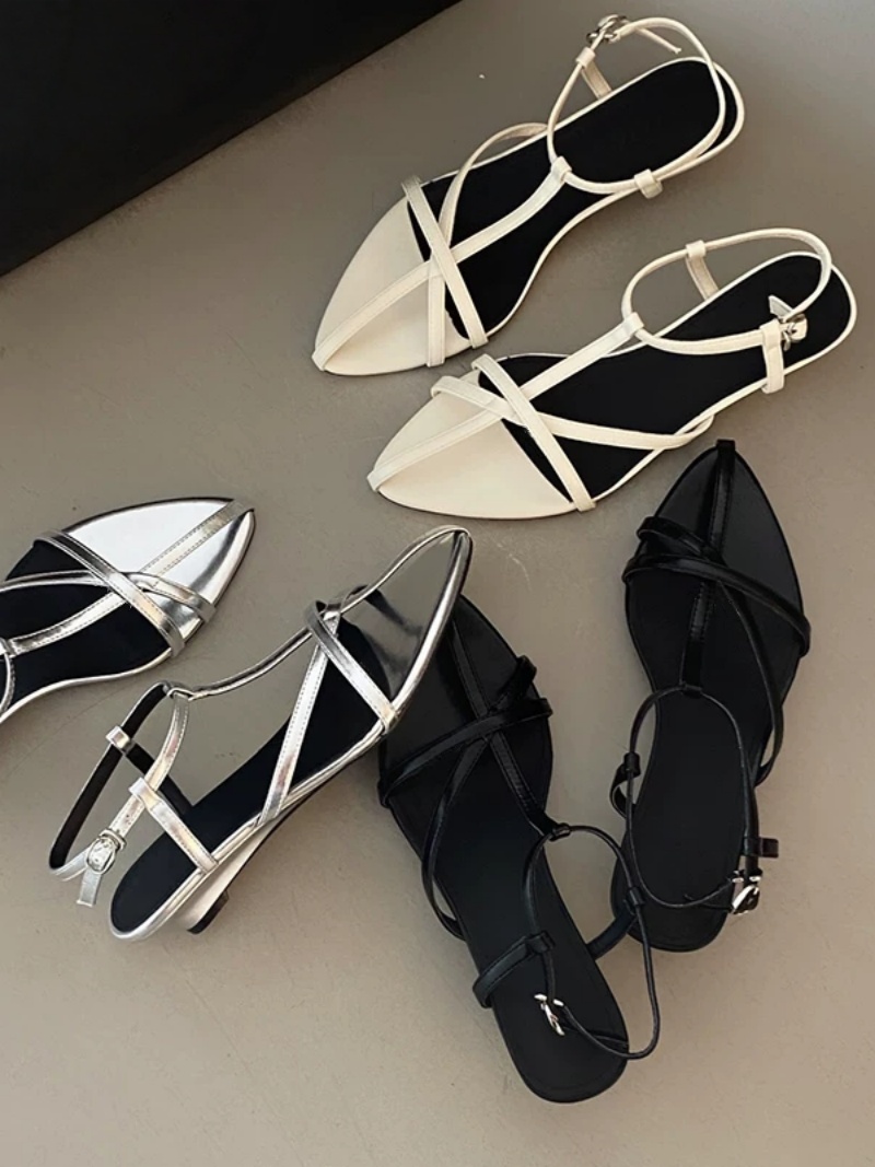 Women's Black Patent Leather S - Leather Classic Strap review and price