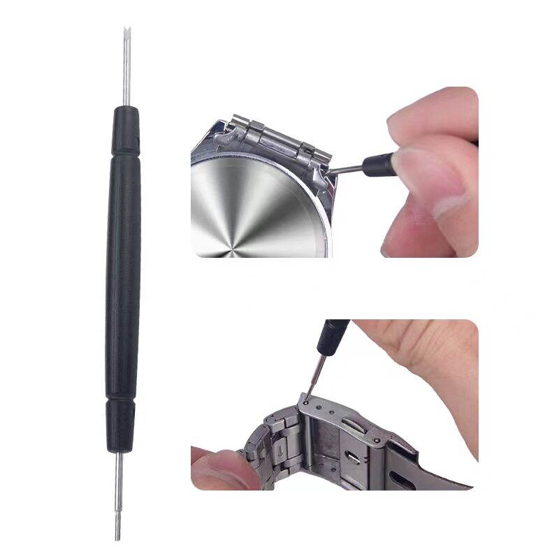Watch Repair Tool Watch Extrac - Tool Kit Strap Change review and price