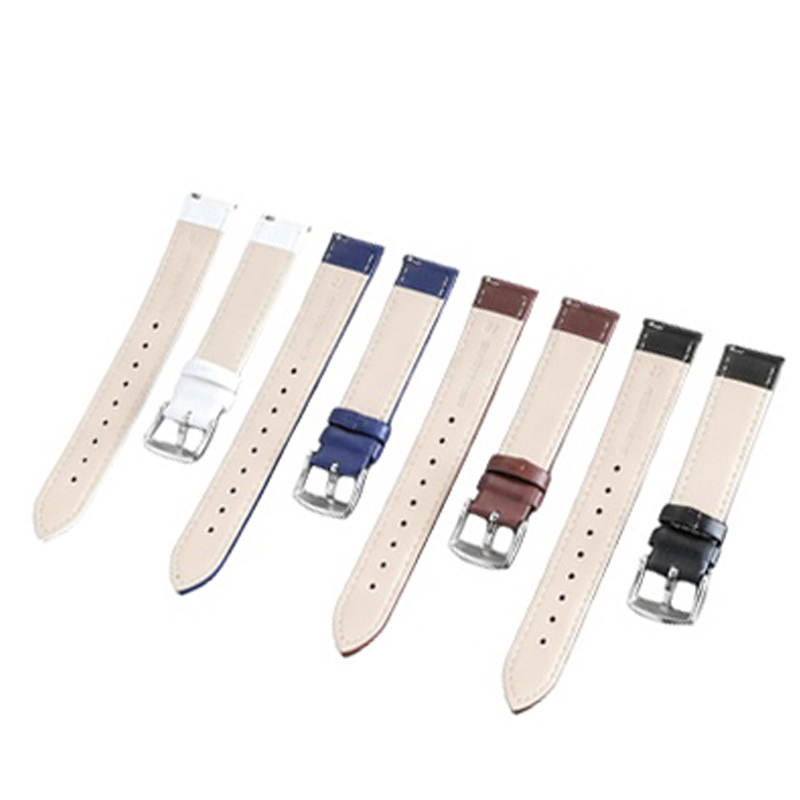 Ultra thin and ultra soft quic - Smart Watch Accessories review and price