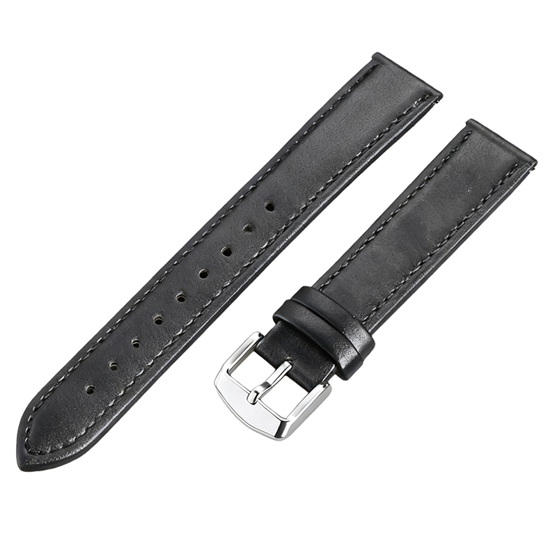 Ultra thin and ultra soft quic - Smart Watch Accessories review and price
