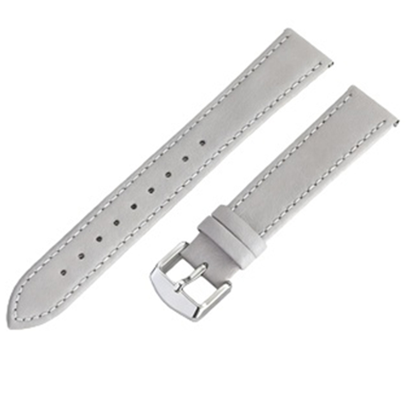 Ultra thin and ultra soft quic - Smart Watch Accessories review and price
