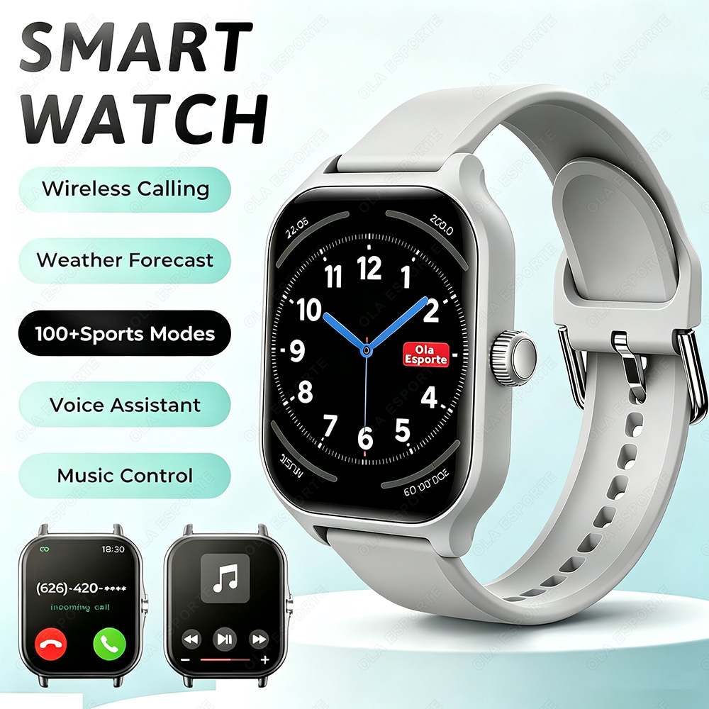 Smart Watch Plus Men Women Plu - Smartwatch X12 review and price