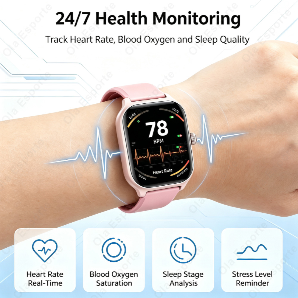 Smart Watch Plus Men Women Plu - Smartwatch X12 review and price