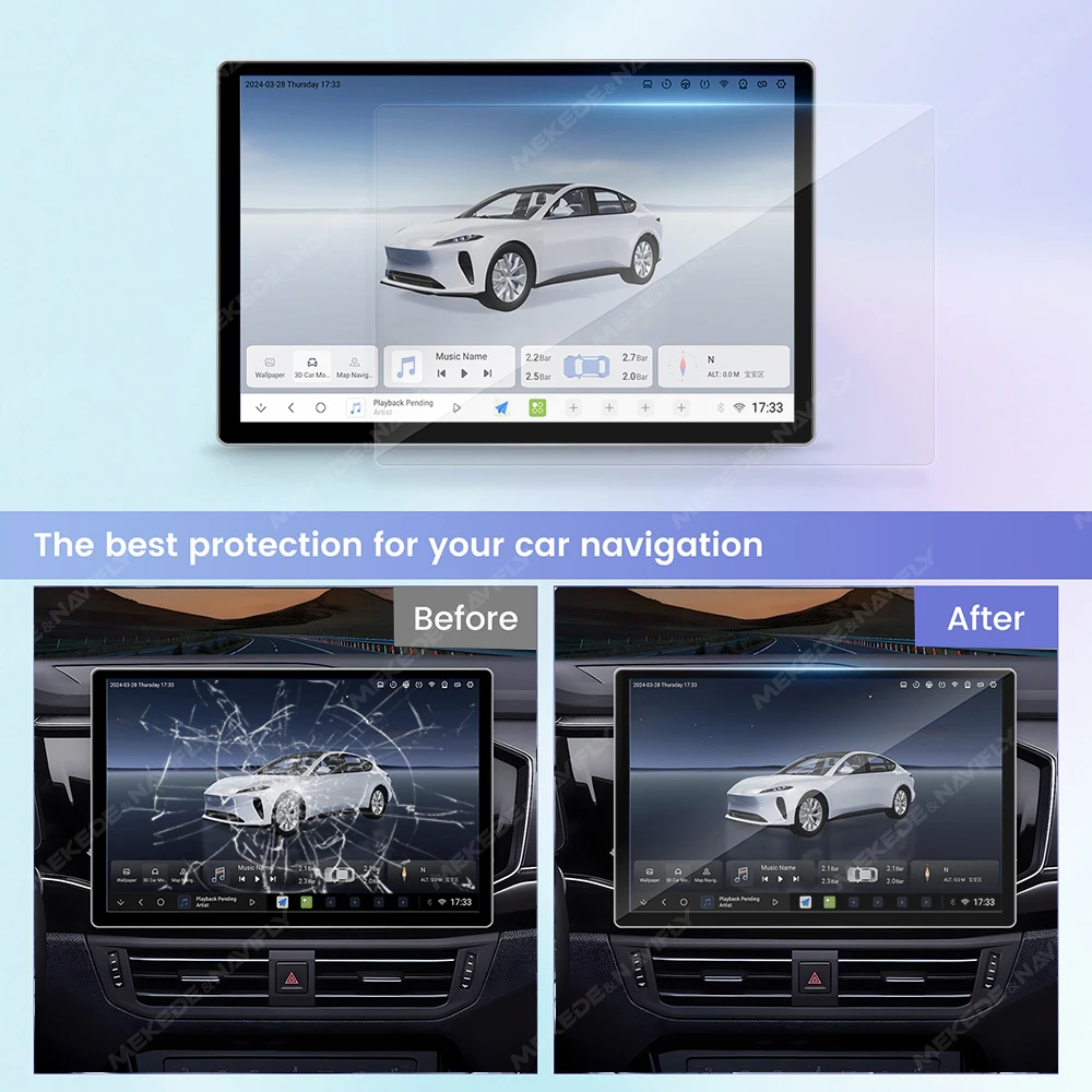Protector Film Sticker for 11. - Screen Protector Film review and price