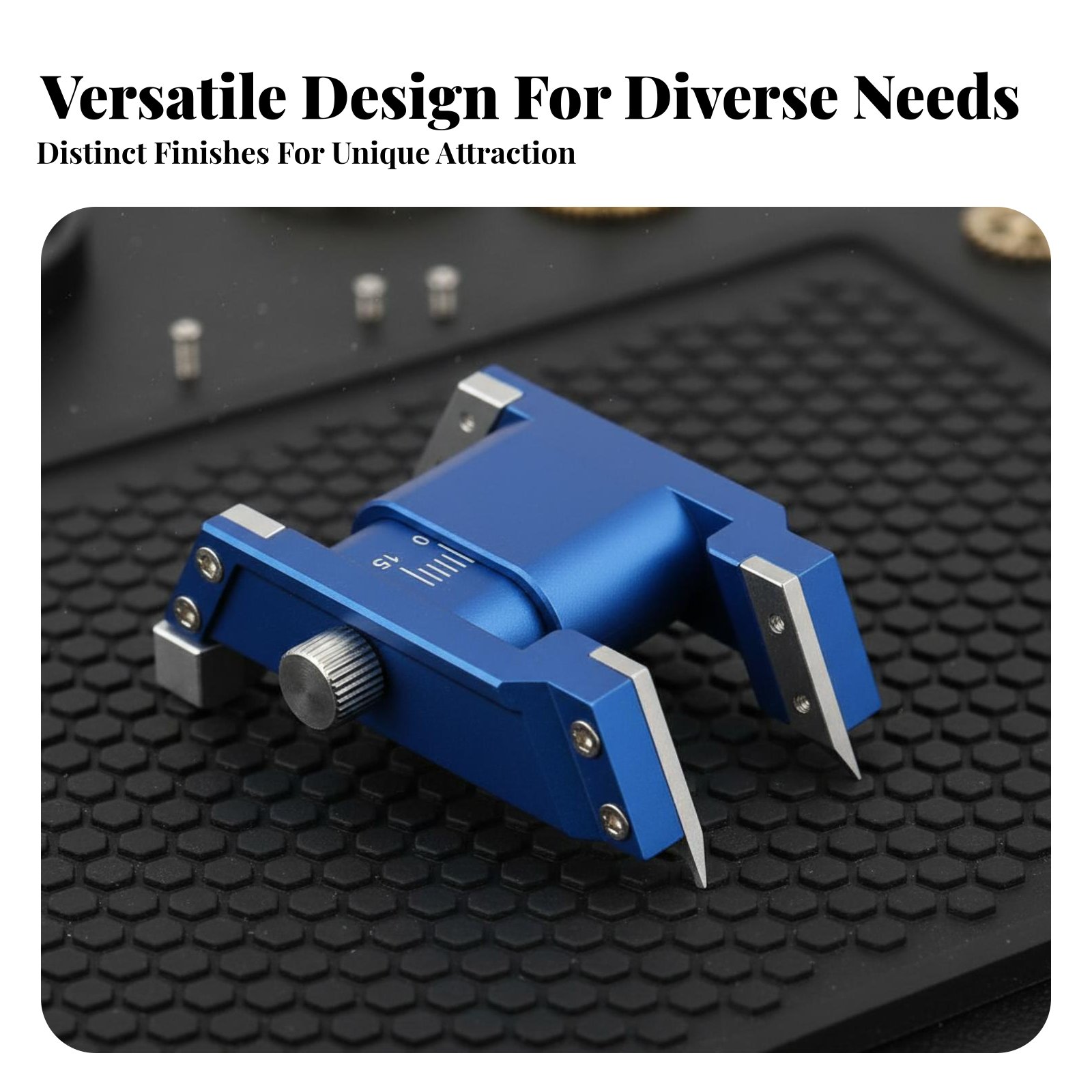 Coil Bar Pliers Professional G - Tool Kit Strap Change review and price
