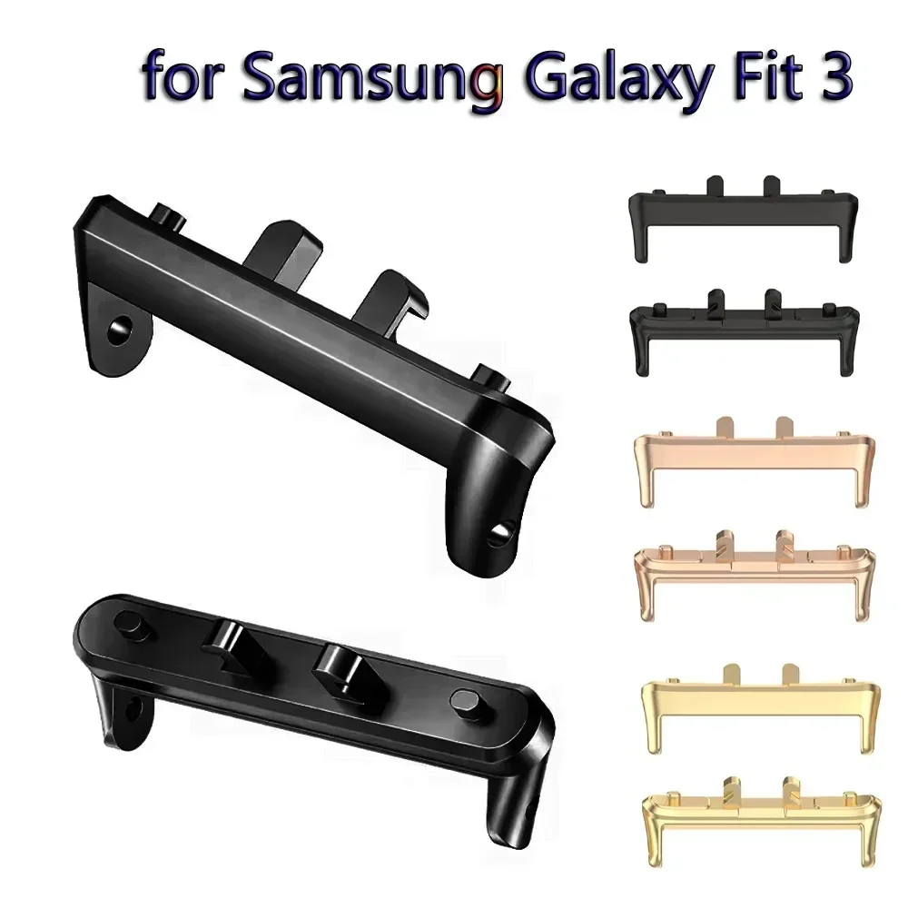 1Pair Adapter For Samsung Gala - Watch Band Connector review and price