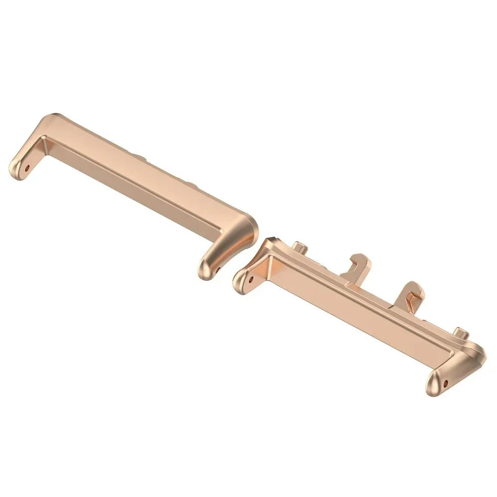 1Pair Adapter For Samsung Gala - Watch Band Connector review and price