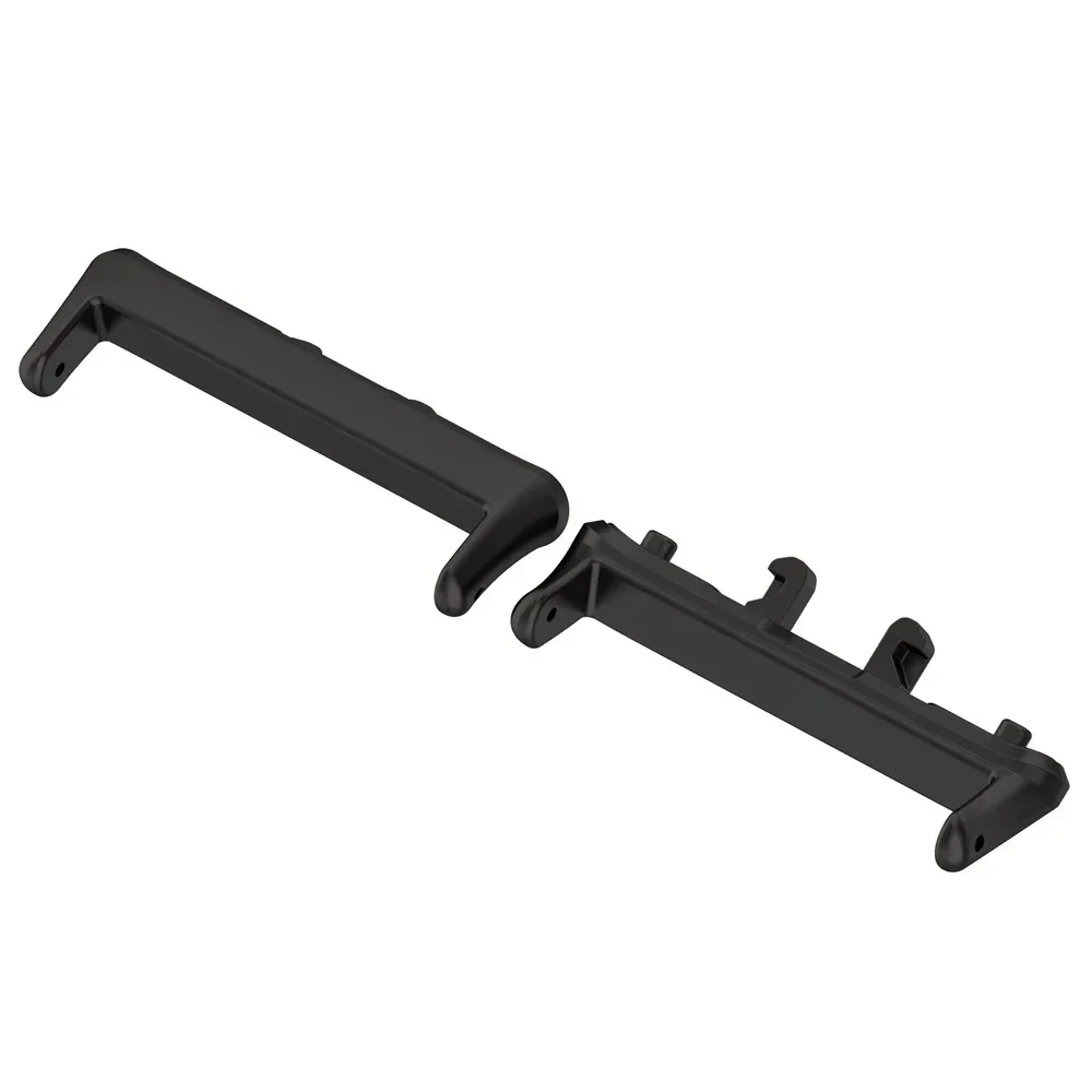 1Pair Adapter For Samsung Gala - Watch Band Connector review and price