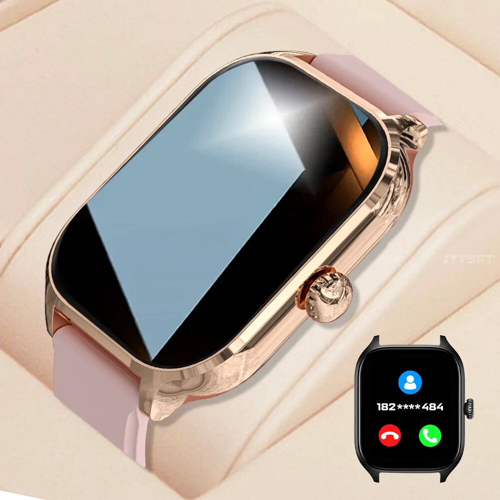 H9 New Smart Watch 2.01 Inch H - Smartwatch X12 review and price