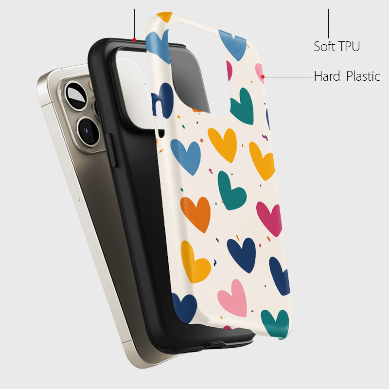 Magnetic Phone Case For Huawei - Huawei Nova 12 review and price
