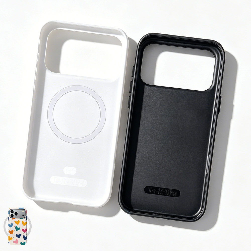Magnetic Phone Case For Huawei - Huawei Nova 12 review and price