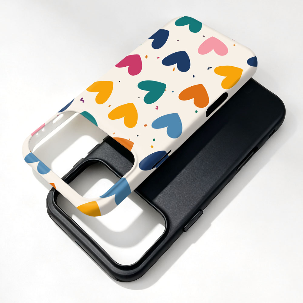 Magnetic Phone Case For Huawei - Huawei Nova 12 review and price