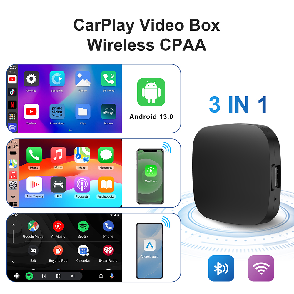 2026 Kowankit Android13 CarPla - Smartwatch Universal review and price